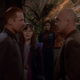 Illustration for article titled Babylon 5: season 5, part 1